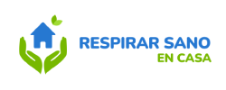 respiracion